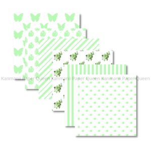 scrapbooking pattern paper