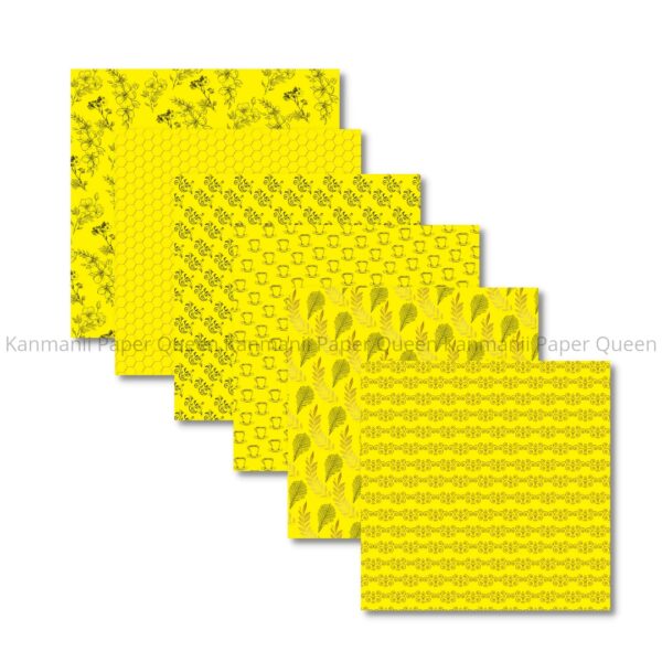 scrapbooking pattern paper